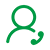 聯(lián)系人