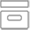 電話 (2)