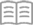 地址 (1)