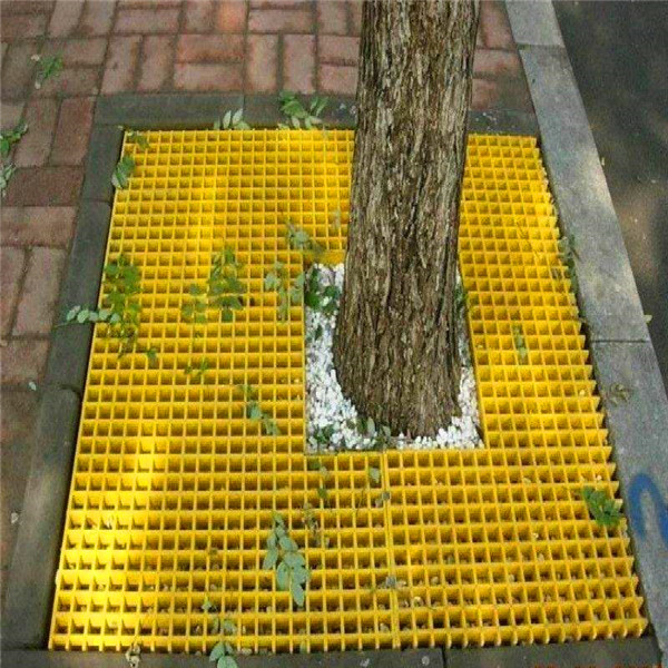 格柵